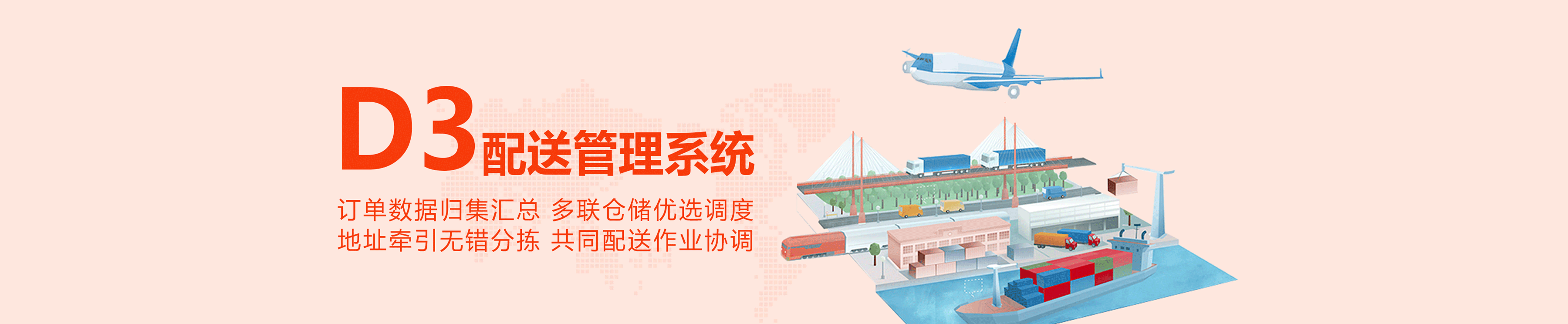 城市配送軟件,倉儲配送軟件,電商配送軟件