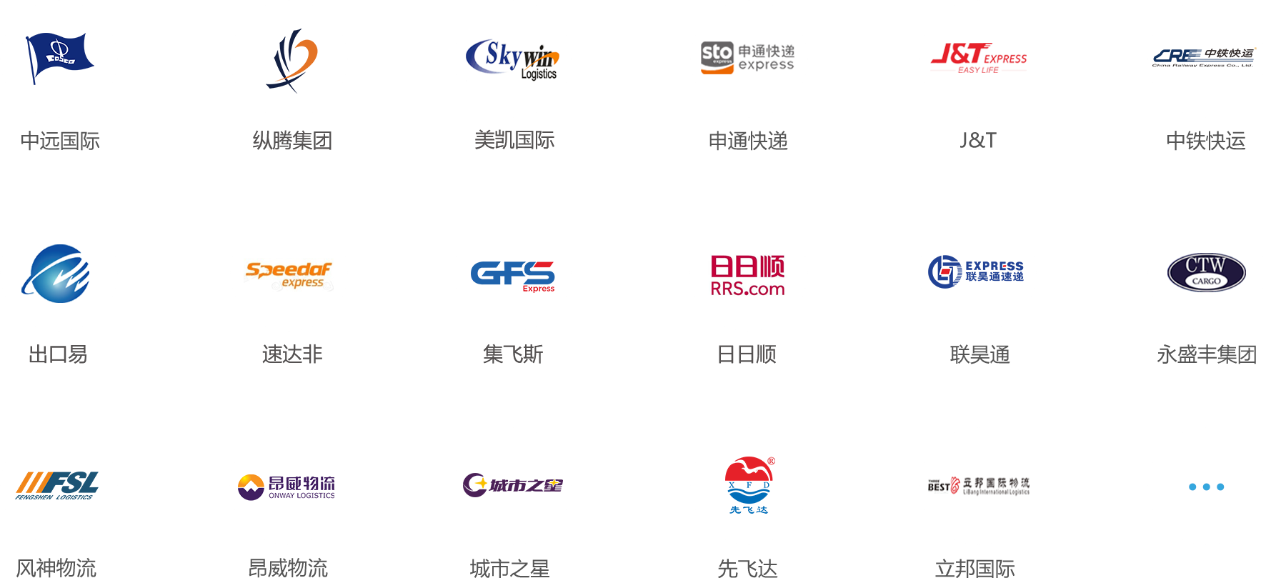 快遞軟件,快遞系統(tǒng),快遞管理軟件,快遞管理系統(tǒng),快遞配送軟件,國(guó)際快遞軟件,跨境物流軟件,跨境物流系統(tǒng),敏思達(dá)